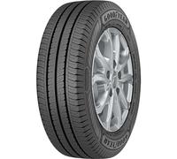 Goodyear EfficientGrip Cargo 2 215/65R16C 109T 8PR BSW