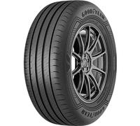 215/65 R16 98H Neumáticos de Verano GOODYEAR EfficientGrip 2 SUV