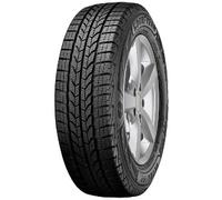 GOODYEAR 215/65R15104T GOODYEAR UG CARGO