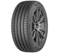 Goodyear Eagle F1 Asymmetric 6 (225/35 R19 88Y)