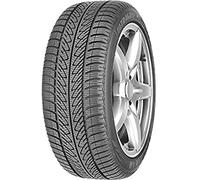 GOODYEAR 225/40R1892V GOODYEAR UG8 PERFORMANCE