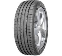 GOODYEAR 225/40R20 94Y XL EAGLE F1 ASYM-3 (*)ROF