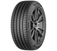 Neumáticos GOODYEAR F1 ASYM 6 FP 225/45/17 Y 91 Verano