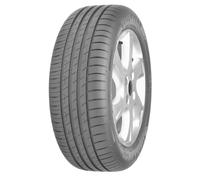 Goodyear Efficientgrip Perfor 225/45 R18 95W coche de turismo Neumáticos de verano Neumáticos AUDI: A5 B8 Coupé, A5 B8 Sportback, A4 B8 Avant 533483