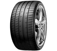 GOODYEAR 225/45R1895Y GOODYEAR EAGLE F1 SUPERSPORT