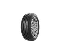 GOODYEAR 225/45R19 96W XL EAGLE SPORT 2 UHP