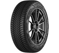 GOODYEAR 225/50 R17 98H Neumáticos de Invierno XL Auto