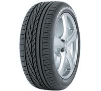 Goodyear Excellence 225/50R17 98W FO RUNFLAT XL