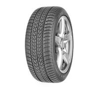 GOODYEAR 225/55R1797H GOODYEAR UG8 PERFORMANCE