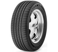GOODYEAR 225/55X18 GYEAR EAG.LS2 97H