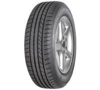 Neumático Goodyear Efficientgrip Suv 225/60 R18 100 V