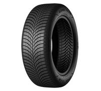 Goodyear Vector 4Seasons Gen-3 SUV 225/60R18 104W SUV XL