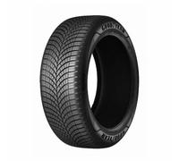 GOODYEAR 225/60R17103V GOODYEAR VECTOR 4SEASON G3 SUV
