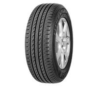 Goodyear EFFICIENTGRIP SUV 225/60 R18 100V coche de turismo Neumáticos de verano Neumáticos TOYOTA: RAV4 V, RAV4 IV SUV, HONDA: CR-V 3, CR-V 4 544693