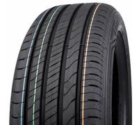 GOODYEAR 225/65 R17 102H EFFICIENTGRIP 2 SUV XL