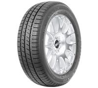 GOODYEAR 225/75 R16 121R Neumáticos Todas las estaciones LCamión Compatible con VW Transporter T5 Bus 7HB, 7HJ, 7EB, 7EJ, 7EF, 7EG, 7HF, 7EC CRAFTER 30-35 Autobús 2E, MERCEDES-BENZ