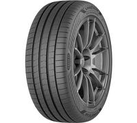 GOODYEAR 235/40 R19 96W Neumáticos de Verano XL Runflat Auto