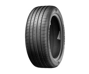 GOODYEAR 235/50 R18 101Y Neumáticos de Verano XL Auto Compatible con VW TIGUAN 5N Phaeton 3D1, 3D2, 3D3, 3D4, 3D6, 3D7, 3D8, 3D9, MERCEDES-BENZ GLA X156 Clase S Sedán W220, OPEL, AUDI