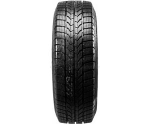 GOODYEAR 235/50 R19C 111/109T ULTRAGRIP CARGO WINTER