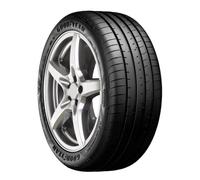 Goodyear Eagle F1 Asymmetric 5 235/50R18 97V AR BSW