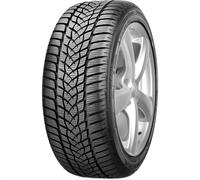 GOODYEAR 235/50R1999V GOODYEAR UG PERF SUV G1