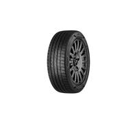 Goodyear Eagle Sport Cargo 235/50R19C 111/109T 8PR BSW