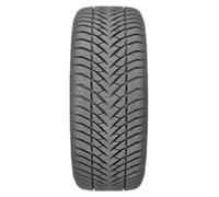 GOODYEAR 235/55 R17 103V ULTRAGRIP Performance 3 XL