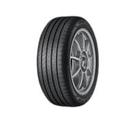 Goodyear EfficientGrip 2 SUV ( 235/55 R18 100V )