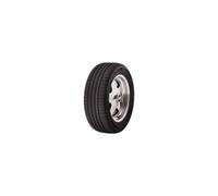 GOODYEAR 235/55 R19 101V EAGLE LS-2 N0 (PORSCHE)