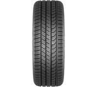 GOODYEAR 235/55 R19 105W Neumáticos de Verano XL Todoterreno