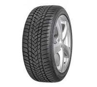 GOODYEAR 235/55R18104H GOODYEAR UG PERF G1