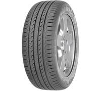 NEUMATICOS DE VERANO GOODYEAR 235/60 R16 100V EFFICIENTGRIP SUV DOT 2020