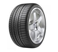 Goodyear Eagle F1 Asymmetric AT (235/60 R18 107V)