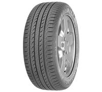 GOODYEAR 235/60VR16 100V EFFICIENTGRIP SUV