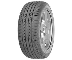 GOODYEAR 235/60VR16 100V EFFICIENTGRIP SUV