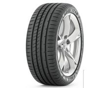 GOODYEAR 245/35X18 GYEAR.EGF1AS2*88YROF