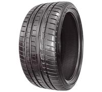 GOODYEAR 245/40 R19 98Y EAGLE F1 (ASYMMETRIC) 3 MO(MERCEDES)
