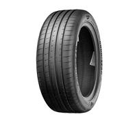 GOODYEAR 245/40 R20 99V Neumáticos de Verano XL Auto Compatible con MERCEDES-BENZ Clase E T-modell S213 Clase S Sedán W221 Clase E All-Terrain S213 Clase S Sedán W222, V222, X222, OPEL