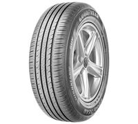 GOODYEAR 245/40 R20 99V Neumáticos de Verano XL Todoterreno
