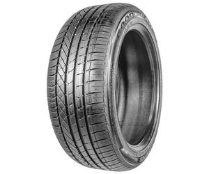 GOODYEAR 245/40 R20 99Y EXCELLENCE RFT ANTIPINCHAZO