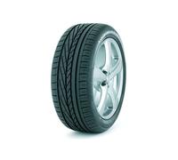Goodyear Excellence 245/40R20 99Y * XL ROF