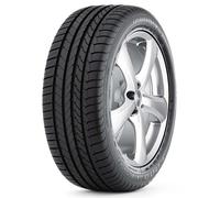 GOODYEAR 245/45R19 102Y GOODYEAR EFFICIENTGRIP