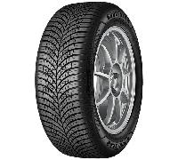 Goodyear Vector 4 Seasons G3 ( 245/45 R19 102W XL )
