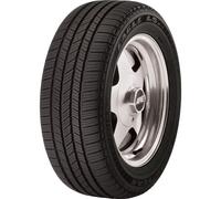 Goodyear Eagle LS-2 245/50R18 100W * ROF