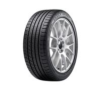 GOODYEAR 245/50R20 105V XL EAGLE SPORT A/S (J)