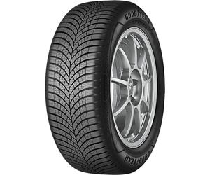 GOODYEAR 255/40 R20 101W VECTOR 4SEASONS GEN-3 XL