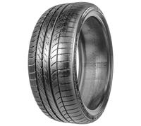 GOODYEAR 255/45 R19 104Y Neumáticos de Verano XL Auto Compatible con VW Tiguan II AD1, AX1 TIGUAN 5N Tiguan Allspace BW2, MERCEDES-BENZ GLK X204 Clase S Sedán W221 AMG GT X290