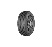GOODYEAR 255/45R19 104Y XL EAGLE F1 ASYMME-6 SCT