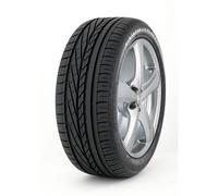 GOODYEAR 255/45R20101W GOODYEAR EXCELLENCE