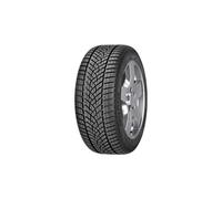 Goodyear UltraGrip Performance + 255/50R18 106V SUV XL MFS BSW 3PMSF